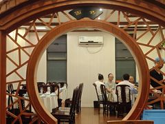 -老雒阳面馆·水席(定鼎门店)