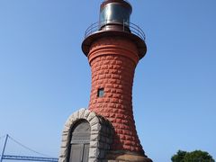 -星海广场