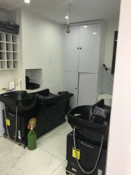 -沐泽SALON