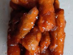 -五谷屯私房菜·始于2005(中山陵童卫路店)