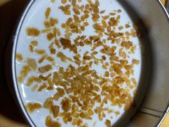 -小小河边鱼(天润城店)