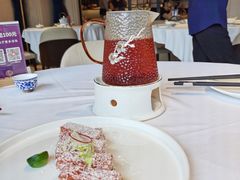 -新雅(丰盛里店)