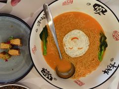 -唐宫·粤菜海鲜(万象城店)