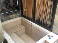 -和悦庄乡村温泉酒店