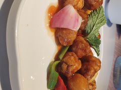 -话梅·客家小厨(东门店)