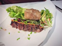 -王品牛排(北京新辰里亚运村店)