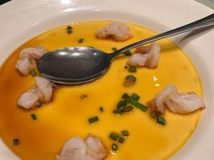 -鸡毛店·川菜(文殊院店)