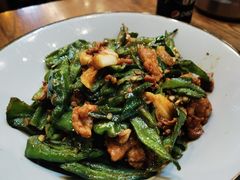 -虾小龙老长沙龙虾馆(坡子街店)