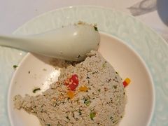 -峨嵋酒家(地安门店)