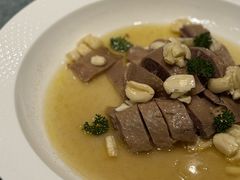-长安酒肆(曲江店)