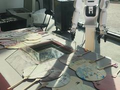 -鹰巢数码EAGLE’S NEST(燕莎店)