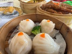 -贺富酒家(白藤二路分店)