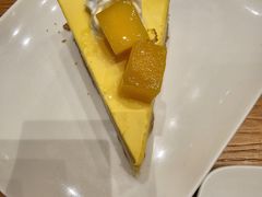 -星巴克臻选店(澳门伦敦人店)