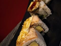 -熊出没日本烧肉放题