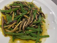 -天府掌柜(九眼桥店)