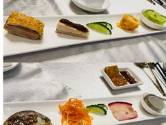 -厉家菜(金宝街店)