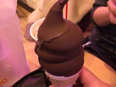 -DQ·蛋糕·冰淇淋(五角场万达店)