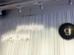 -greenjoy绿享轻食(宁海路店)