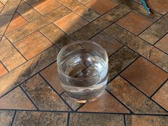 -小湾茶楼