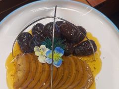 -大鹏饭店·金陵家宴(奥体中心店)