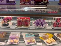 -GANSO元祖食品(信达蓝湖郡店)