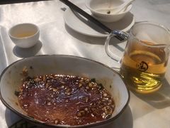 -山顶沙河粉-粤菜馆(凯旋店)