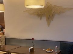 -三谷里·生态水疗空间(五一店)