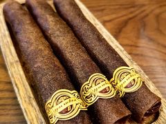 -日日鲜自助餐厅(小公园店)