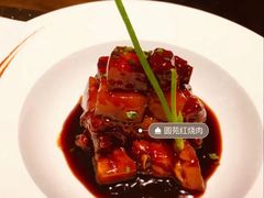 -圆苑(金茂店)