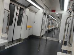 -凯盛源广场(地铁站)