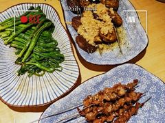 -羊之道草原味道清真餐厅(番禺店)