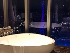-广州四季酒店