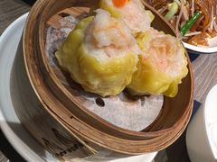 -和苑酒家·一线江景(星寰店)