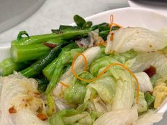 -安蒂娅.悦景轩中餐厅(西乡店)