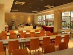 -全国青少年井冈山革命传统教育基地