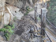 -北京凤凰岭