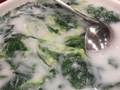 -红豆园(文林街店)