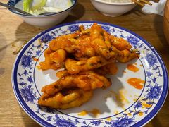 -新月斋(豆瓣胡同店)