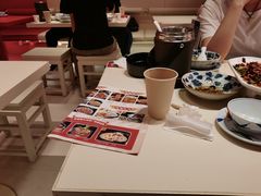 -侯师傅热炒店(印象城店)
