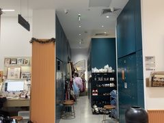 -海马体照相馆(万菱汇店)