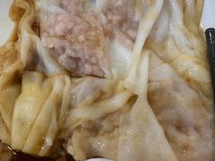 -卓粤拉肠(红庙店)