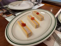 -金泰西餐厅