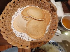 -寨子里的·钵钵菜·湘西山里菜(魅力湘西店)
