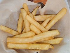 -必胜客餐厅(昆百大泰业城店)