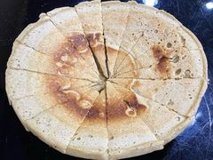 -藏味八珍特色火锅