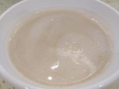 -陶记穆斯林羊架馆(青年路店)