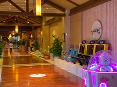 -汤连得温泉馆(宝山店)