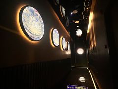 -墨锦轩·5D影院足浴·SPA(高新店)
