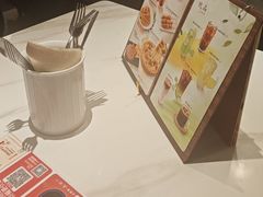 -必胜客(WOW株洲中鸿店)
