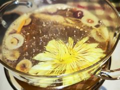 -叶叶菩提·晋福宫